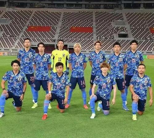 中国队日本,中国队挑战日本，巅峰对决即将上演