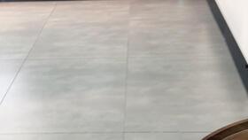 小鼓教学视频,轻松入门，掌握节奏与技巧