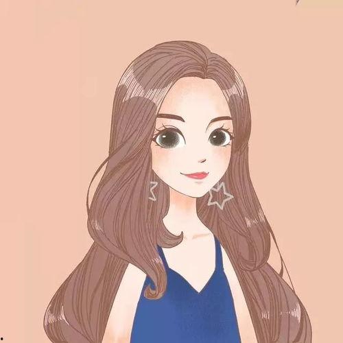 设计头像图片,一幅图解千言万语