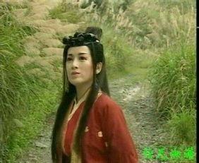 国语版雪花神剑,东方仙侠传奇之剑舞风云