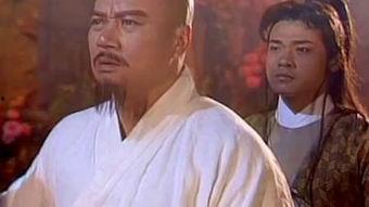 国语版雪花神剑,东方仙侠传奇之剑舞风云