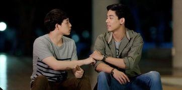 逐月之月全集在线观看,月月精彩，全集在线观看，尽享月色盛宴