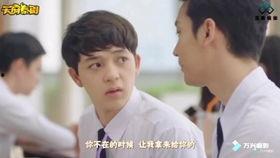 逐月之月全集在线观看,月月精彩，全集在线观看，尽享月色盛宴