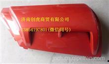 导流罩图片,创新与性能的完美融合