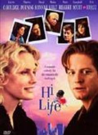 生活片视频,日常瞬间，情感共鸣