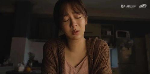 生活片视频,日常瞬间，情感共鸣