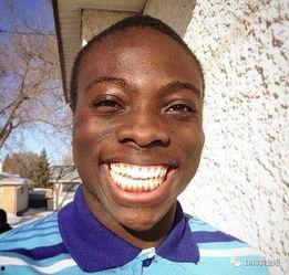 男黑人头像图片大全,探寻多元文化中的独特魅力