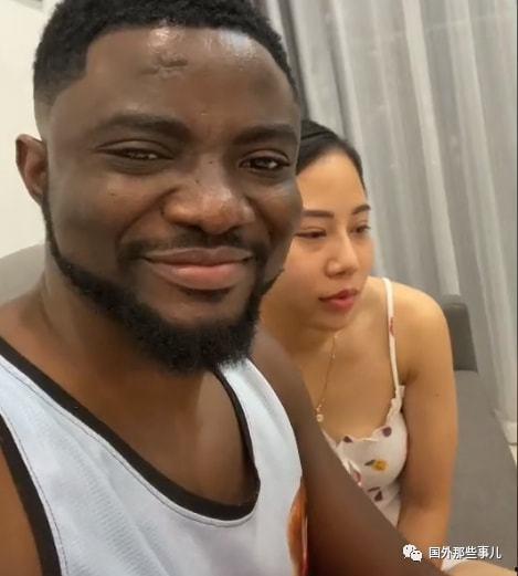 男黑人头像图片大全,探寻多元文化中的独特魅力