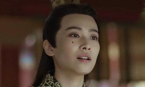 女扮男装视频,视频中的性别转换魅力与挑战