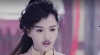 女扮男装视频,视频中的性别转换魅力与挑战