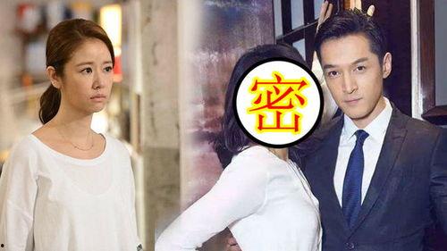 床戏女生不情愿,女生不情愿的无奈与挣扎