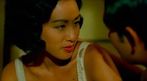 床戏女生不情愿,女生不情愿的无奈与挣扎