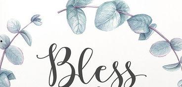 字母装饰画图片大全,创意无限的艺术盛宴