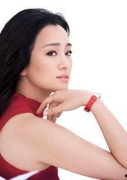 代言人图片,共绘品牌新篇章”