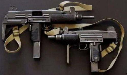 吃瓜黑爵ak650,一场舌尖上的美食盛宴