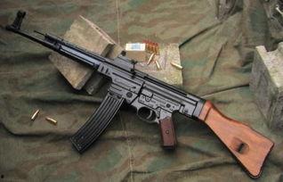 吃瓜黑爵ak650,一场舌尖上的美食盛宴