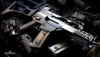 吃瓜黑爵ak650,一场舌尖上的美食盛宴