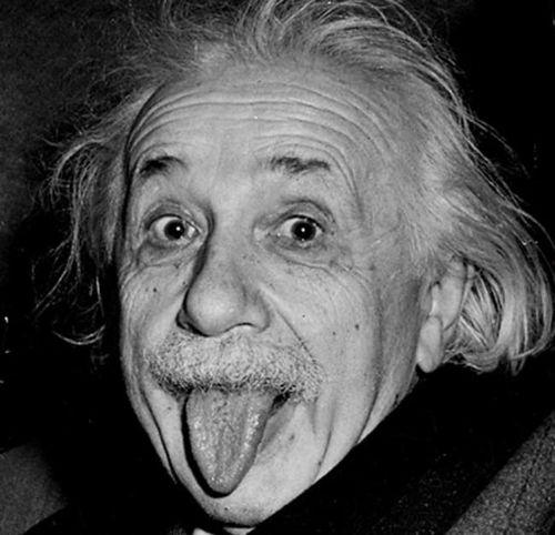 科学家们在线观看,共探未知领域前沿