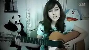 韩国美女扭屁股,魅力四射引关注