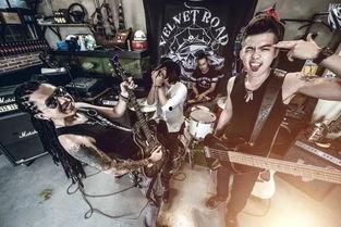 日本聚会淫乱,揭秘隐秘社交圈的黑暗面