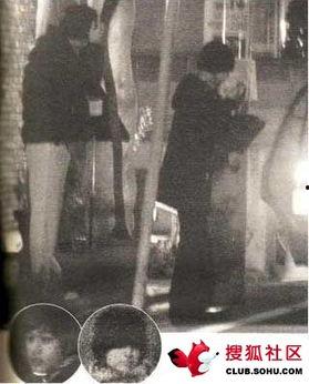 日本聚会淫乱,揭秘隐秘社交圈的黑暗面