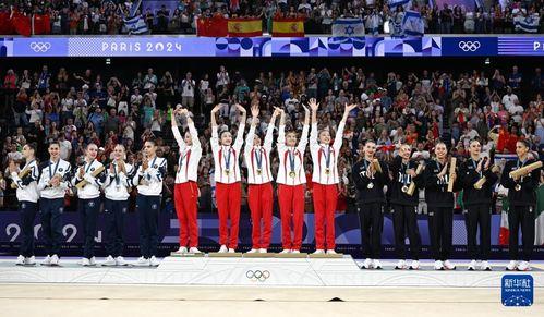 中国队夺冠视频,夺冠瞬间，激情燃烧的岁月