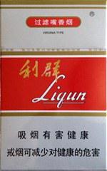 利群价格表和图片大全,全面解析生活必需品市场行情