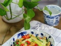 私房菜菜谱大全图片,解锁家常美食的神秘之门