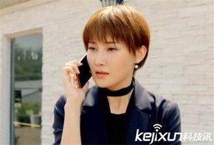 林月出轨床戏,揭秘娱乐圈的隐秘真相