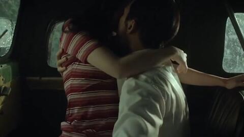 林智妍床戏吻戏,床戏吻戏交织的情感纠葛