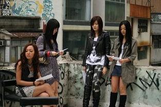 囡囡电影在线观看,在线观看，重温青春记忆