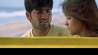 囡囡电影在线观看,在线观看，重温青春记忆