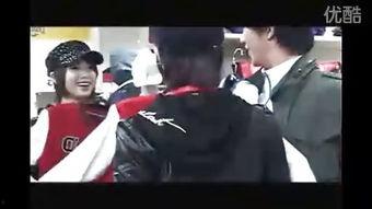 恩静床戏视频,揭秘明星私密瞬间