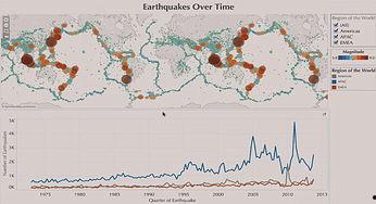 画地图图片,一幅画中的地理世界概览