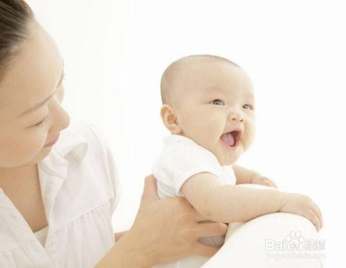 新生儿淋巴结图片大全,全面了解宝宝健康指标