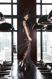 透视 国语莫文蔚,华语乐坛的透视之旅