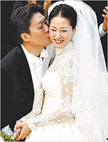 申恩庆床戏,激情演绎，情感纠葛的浪漫篇章