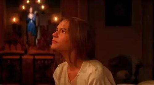 朱丽叶床戏电影,激情燃烧的禁忌之夜