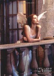 朱丽叶床戏电影,激情燃烧的禁忌之夜