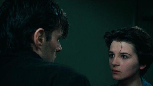 朱丽叶床戏电影,激情燃烧的禁忌之夜