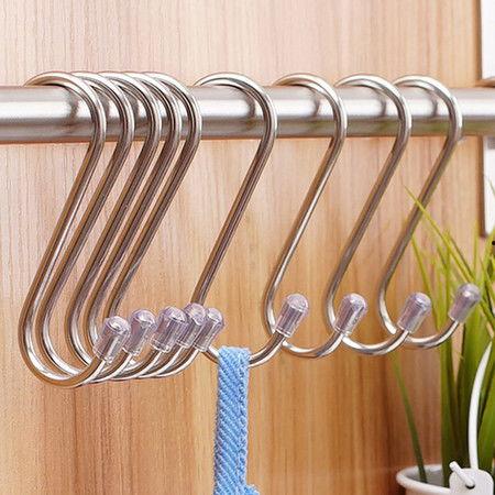 挂钩图片大全,创意与实用并存的生活小物精选