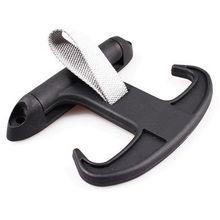 挂钩图片大全,创意与实用并存的生活小物精选