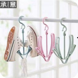 挂钩图片大全,创意与实用并存的生活小物精选