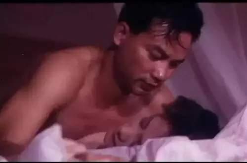 温碧霞电影在线观看,重温女神风采