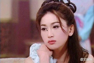 温碧霞电影在线观看,重温女神风采