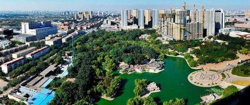 唐山图片大全,图片大全中的城市魅力