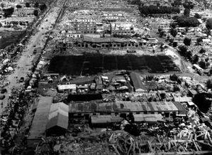 唐山图片大全,图片大全中的城市魅力