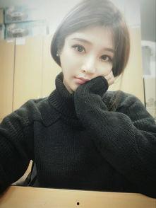 韩国主播朴下载,揭秘其职业生涯与影响力