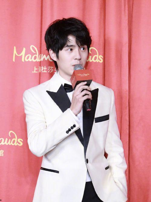 刘昊然老婆图片大全,甜蜜瞬间，浪漫满溢