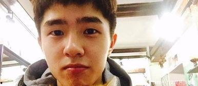 刘昊然老婆图片大全,甜蜜瞬间，浪漫满溢